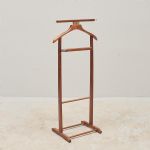 1575 9299 VALET STAND